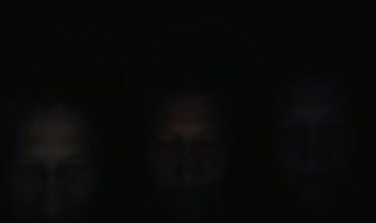33255927's Live Session — Jul 31, 2026, 11:49 PM