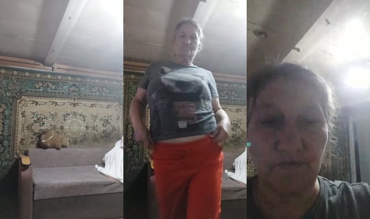 33255927's Live Session — Aug 1, 2026, 12:46 AM