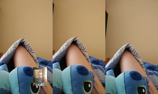 33258326's Live Session — Aug 8, 2026, 6:21 PM