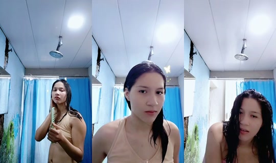33260126's Live Session — Sep 10, 2026, 8:24 PM