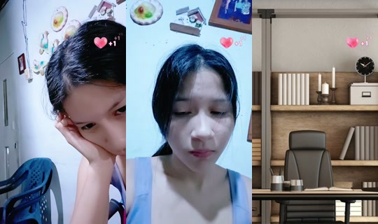 33260126's Live Session — Sep 11, 2026, 8:39 AM