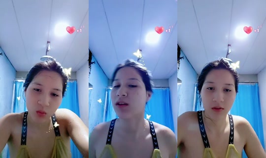 33260126's Live Session — Sep 11, 2026, 10:12 PM