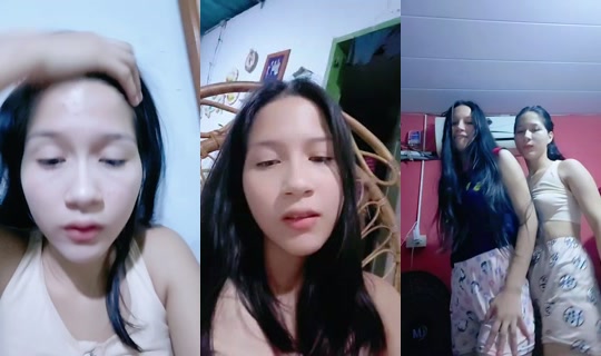 33260126's Live Session — Sep 12, 2026, 2:02 AM