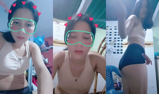 33260126's Live Session — Sep 13, 2026, 3:01 AM