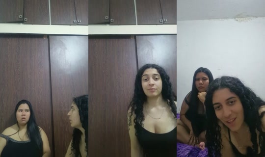 33262959's Live Session — Aug 11, 2026, 3:54 AM
