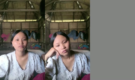 33263416's Live Session — Aug 9, 2026, 4:46 AM