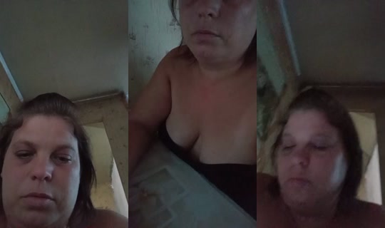 33263731's Live Session — Jul 18, 2026, 1:42 PM