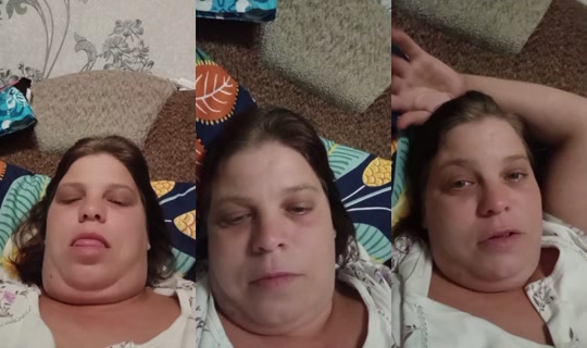 33263731's Live Session — Jul 19, 2026, 3:42 PM