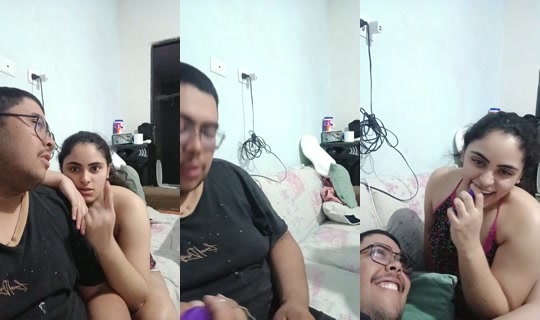 33266797's Live Session — Jul 17, 2026, 1:12 AM