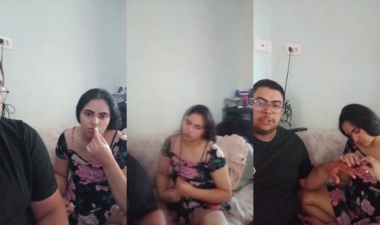 33266797's Live Session — Jul 18, 2026, 2:08 PM