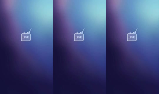 33266797's Live Session — Jul 19, 2026, 3:51 AM