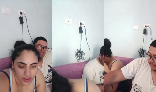 33266797's Live Session — Jul 19, 2026, 5:45 PM