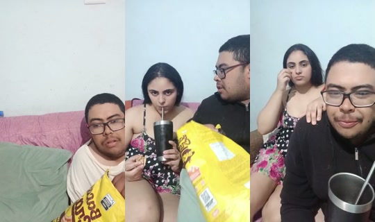 33266797's Live Session — Jul 20, 2026, 1:09 AM