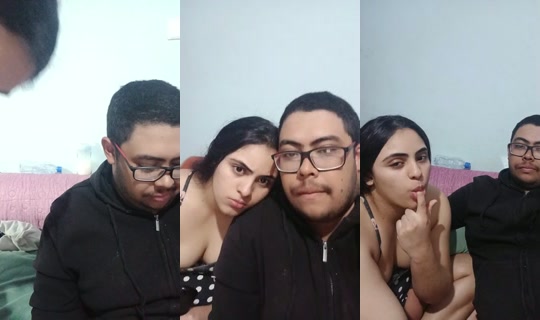 33266797's Live Session — Jul 20, 2026, 2:00 AM
