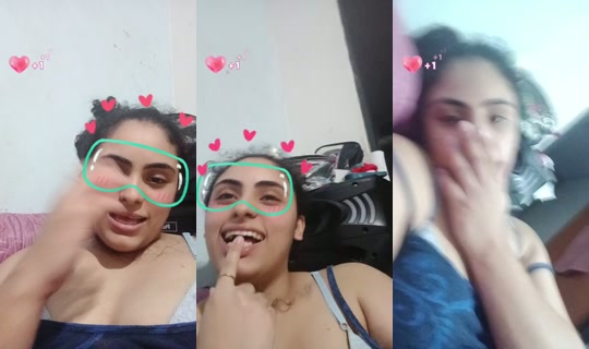 33266797's Live Session — Jul 23, 2026, 2:18 AM