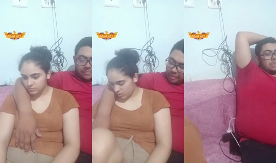 33266797's Live Session — Aug 4, 2026, 12:41 AM