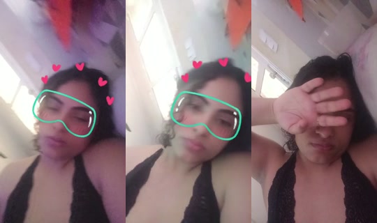33266797's Live Session — Aug 29, 2026, 3:56 PM