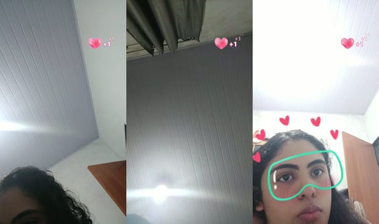 33266797's Live Session — Sep 17, 2026, 10:00 PM