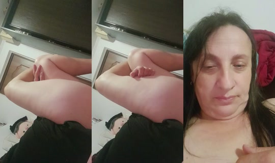 33267075's Live Session — Jul 22, 2026, 1:53 PM