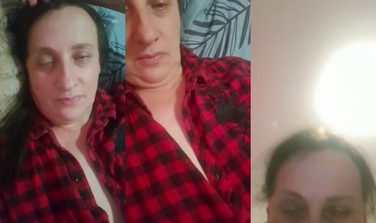 33267075's Live Session — Jul 23, 2026, 11:37 AM