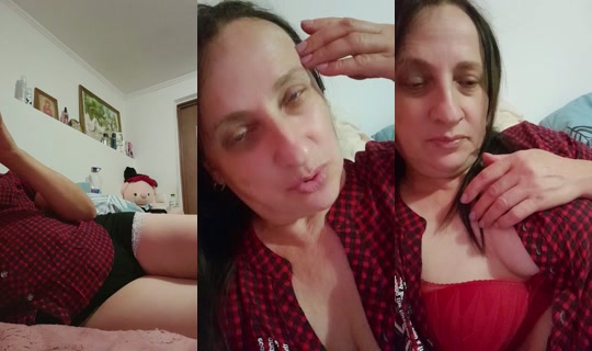 33267075's Live Session — Jul 29, 2026, 9:59 AM
