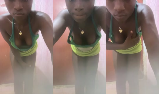 33271046's Live Session — Jul 26, 2026, 4:56 AM