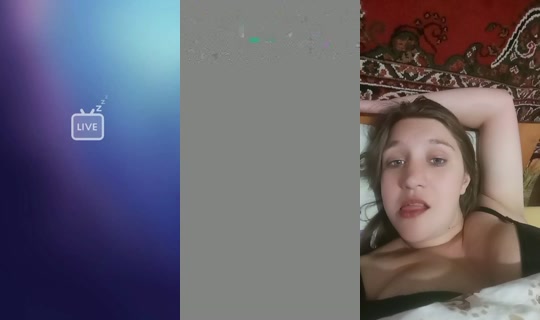 33272387's Live Session — Oct 17, 2026, 7:28 PM
