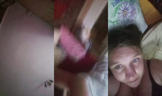 33272387's Live Session — Oct 18, 2026, 12:58 PM