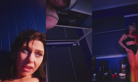 33273430's Live Session — Jul 17, 2026, 5:45 PM