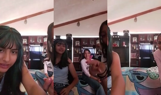 33277372's Live Session — Jul 14, 2026, 8:05 PM