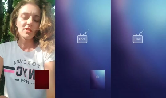 33278225's Live Session — Jul 22, 2026, 1:48 PM