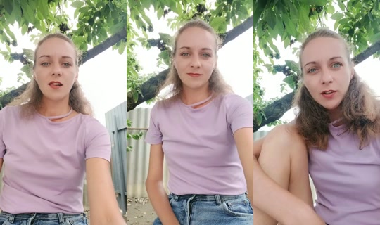 33278225's Live Session — Jul 24, 2026, 11:36 AM