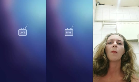 33278225's Live Session — Jul 24, 2026, 8:18 PM