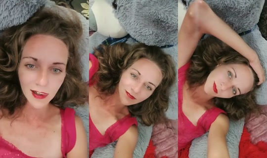 33278225's Live Session — Jul 25, 2026, 11:08 PM
