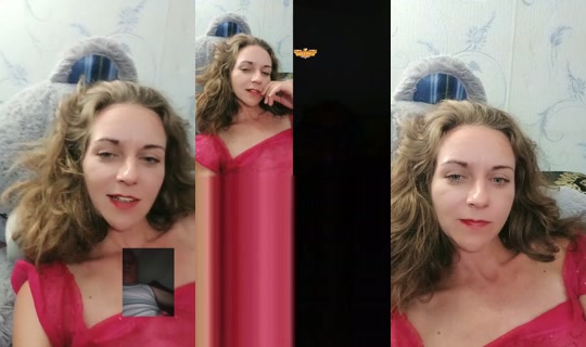 33278225's Live Session — Jul 26, 2026, 12:49 AM
