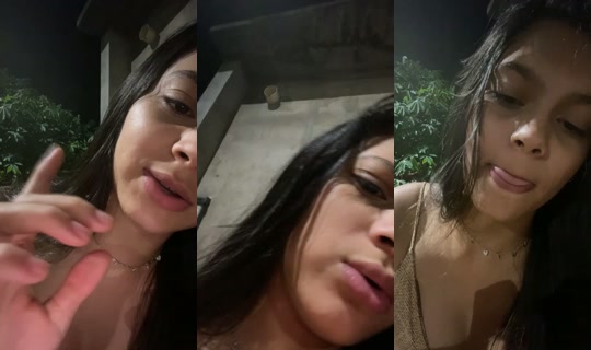 33278471's Live Session — Jul 30, 2026, 12:23 AM
