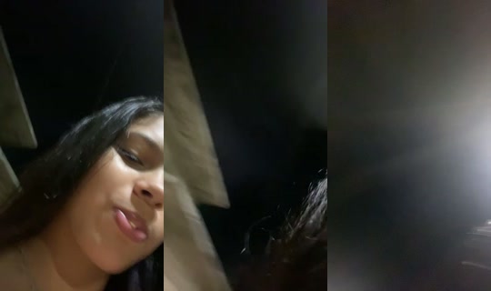 33278471's Live Session — Jul 30, 2026, 12:57 AM