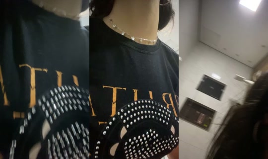 33278471's Live Session — Jul 30, 2026, 11:27 PM