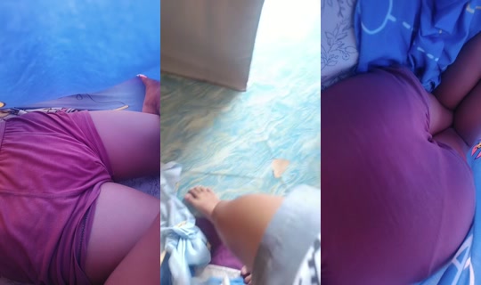 33281533's Live Session — Jul 14, 2026, 11:33 PM