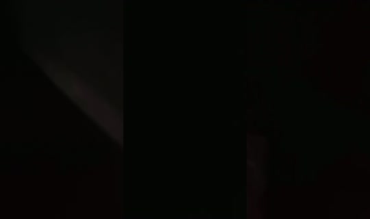 33281606's Live Session — Aug 20, 2026, 5:20 AM