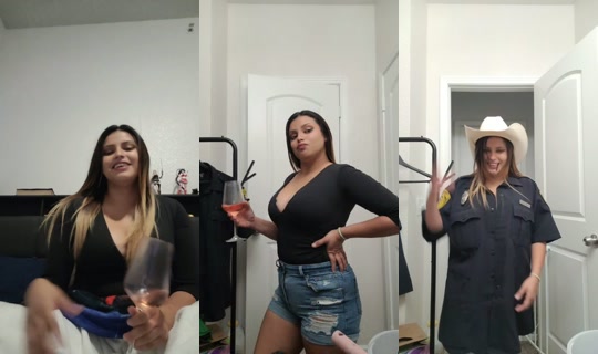 33282512's Live Session — Jul 23, 2026, 1:47 AM
