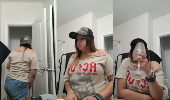 33282512's Live Session — Jul 23, 2026, 2:49 PM