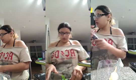 33282512's Live Session — Jul 26, 2026, 2:07 AM