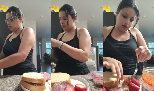 33282512's Live Session — Jul 27, 2026, 12:51 AM