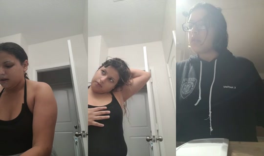 33282512's Live Session — Jul 27, 2026, 5:34 AM