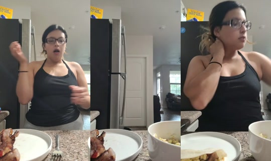 33282512's Live Session — Jul 27, 2026, 1:11 PM