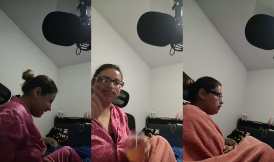 33282512's Live Session — Jul 28, 2026, 7:12 AM