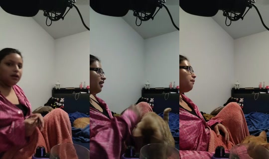 33282512's Live Session — Jul 28, 2026, 8:30 AM