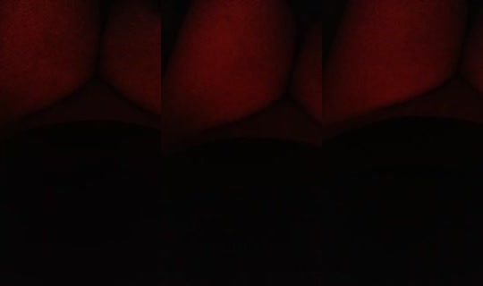 33285237's Live Session — Jul 16, 2026, 7:06 AM