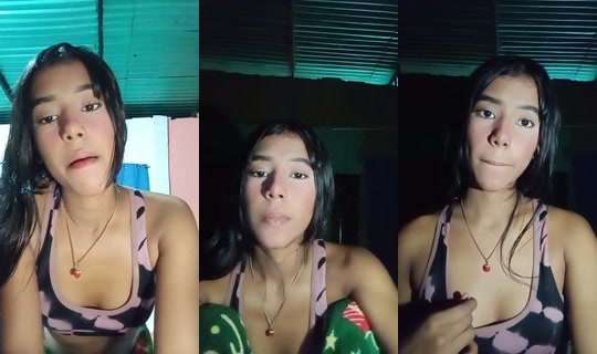33285520's Live Session — Jul 16, 2026, 6:57 AM
